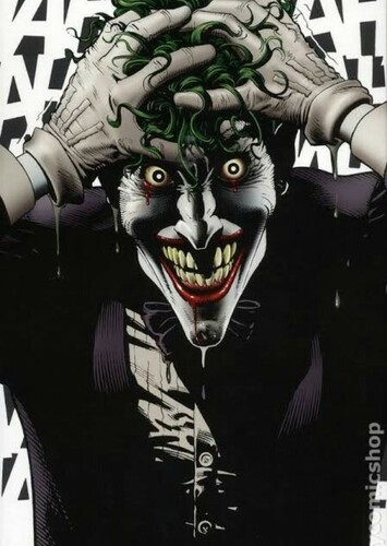 Joker