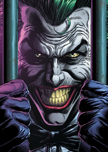 Joker