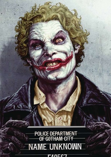 Joker