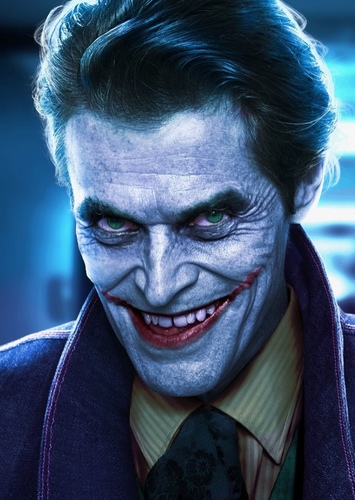 Joker