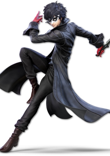 Joker