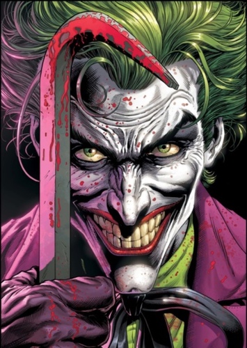Joker