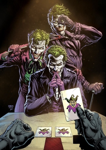 Joker