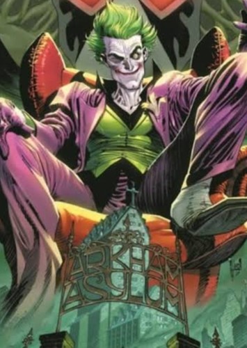 Joker