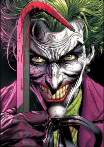 Joker