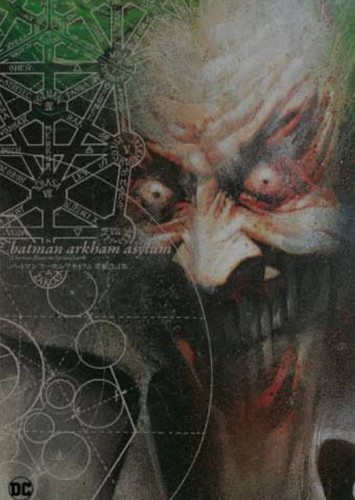 Joker