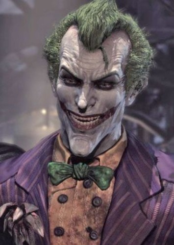 Joker