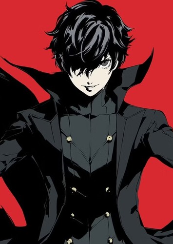 Joker