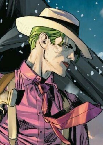 Joker