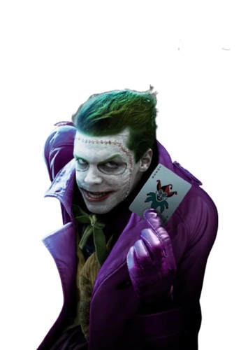 Joker