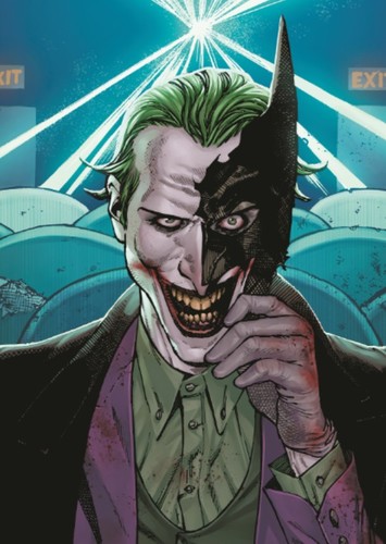 Joker