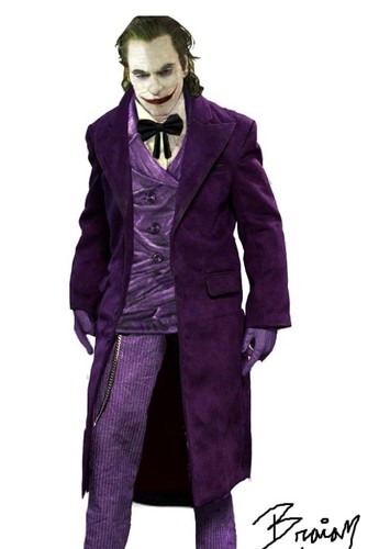 Joker (El Criminal)