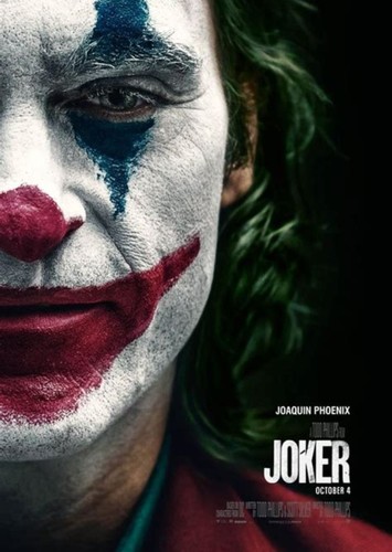 Joker I