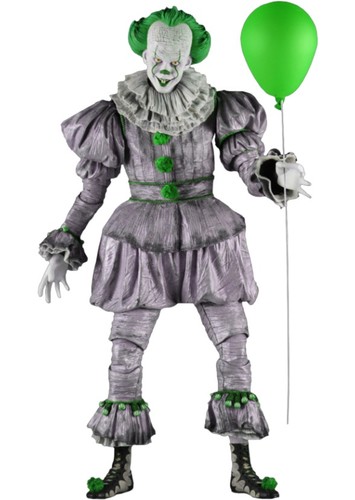 Jokerwise