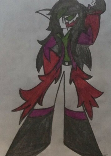 Jokestar The Clown