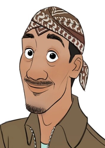Joko