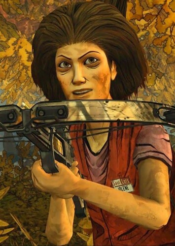 Jolene