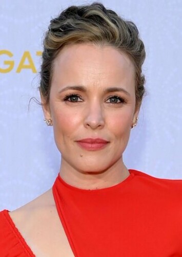 Jolene Zardakes