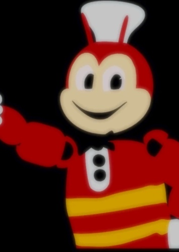 Jolly