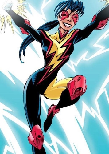 Jolt