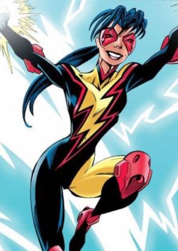 Jolt