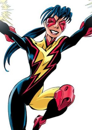 Jolt