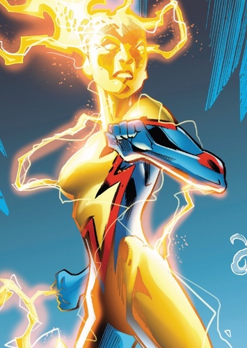 Jolt