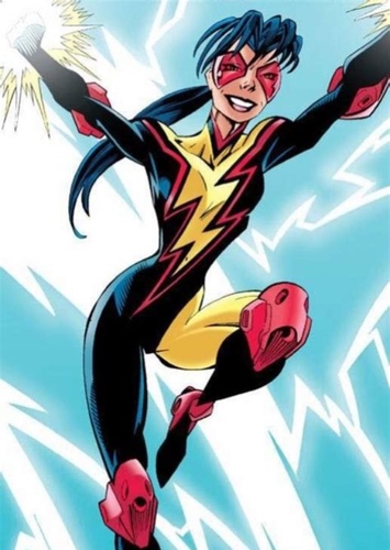 Jolt