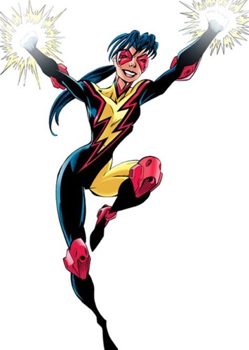 Jolt