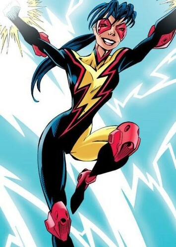 Jolt