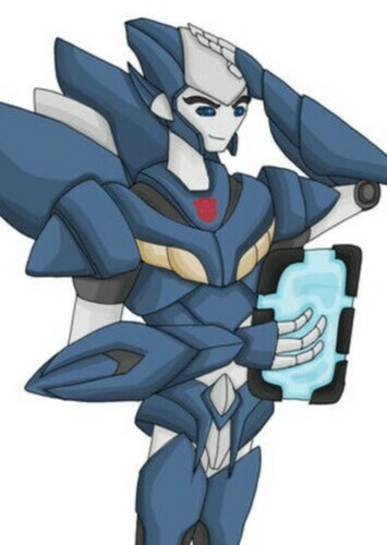 Jolt