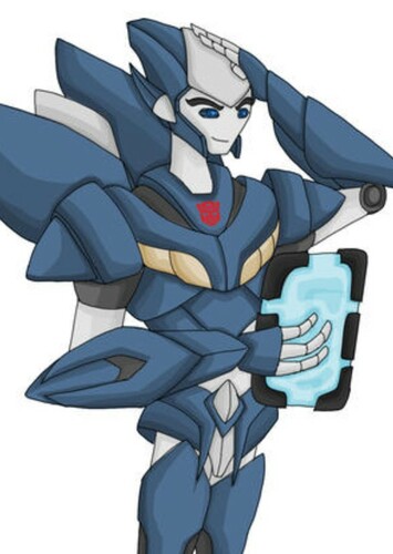 Jolt