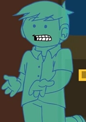 Jon