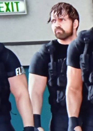 Jon