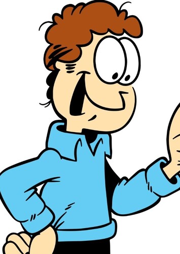 Jon