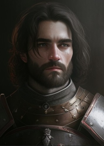 Jon Mooton