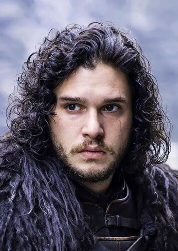 Jon Snow