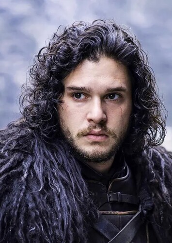 Jon Snow