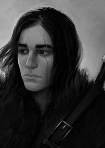 Jon Snow