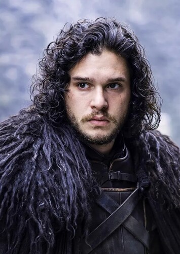 Jon Snow