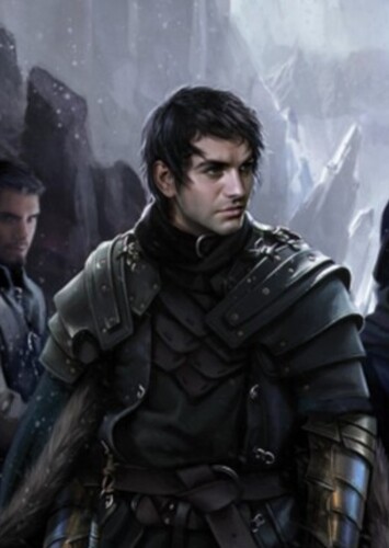 Jon snow