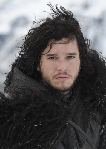 Jon Snow