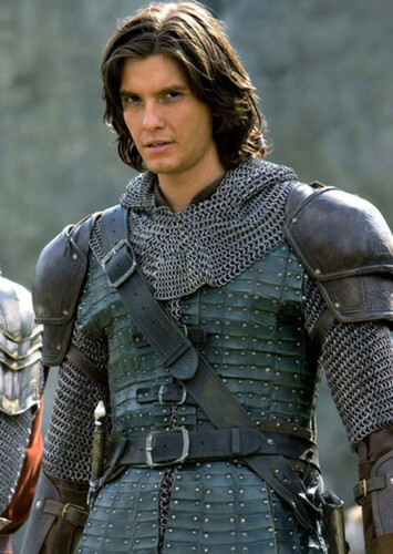 Jon Snow