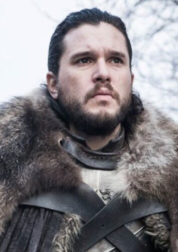 Jon Snow