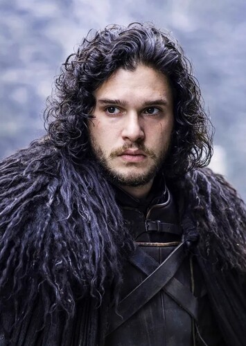 Jon Snow