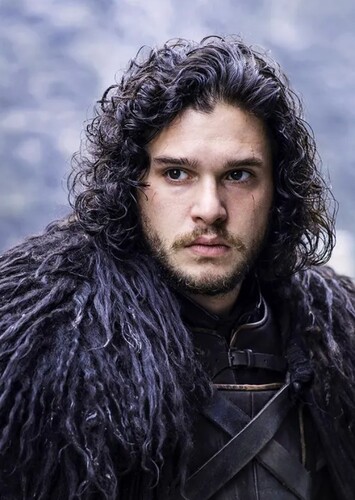Jon Snow
