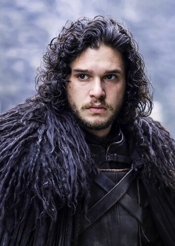 Jon Snow