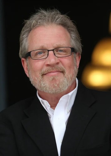 Jon St. John