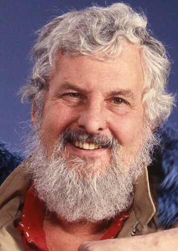 Jon Stone