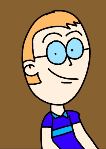 Jon Tismon